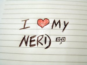 i_love_my_nerd_by_chumbica